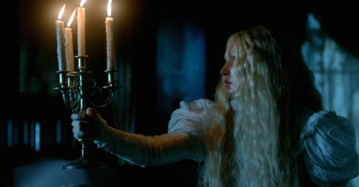 crimson-peak-mia-new-1