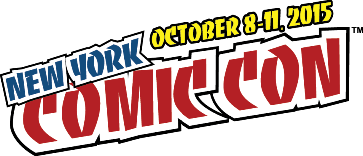 nycc-logo-hi-res