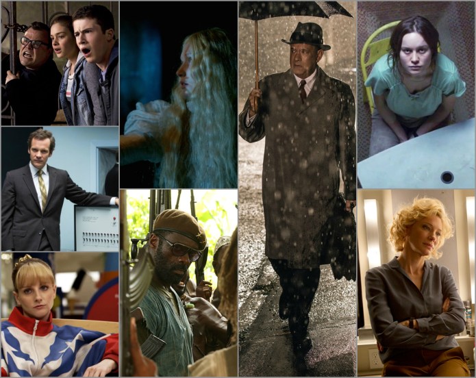 Oct 16 PicMonkey Collage