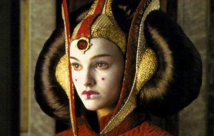 6a01156faec925970c01538f4d87f0970b-800wi