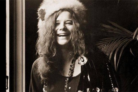 janis_joplin