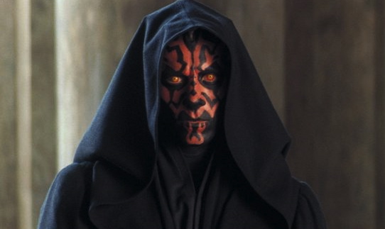 phantom_menace2.jpeg.size.xxlarge.letterbox