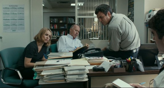 Spotlight_film_2015 - Copy