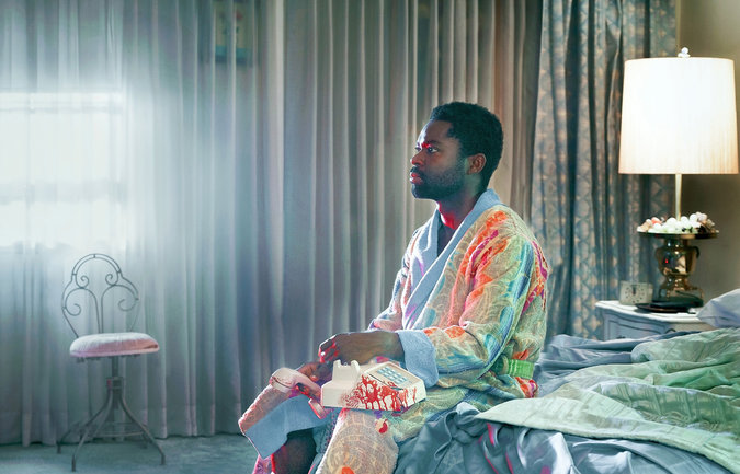 29NIGHTGALEJUMP-master675-v2