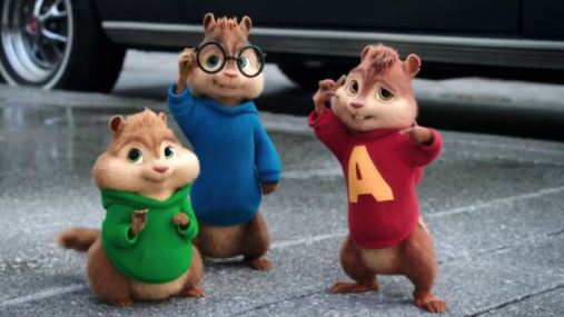 Alvin-and-the-Chipmunks-The-Road-Chip-Trailer-2-3