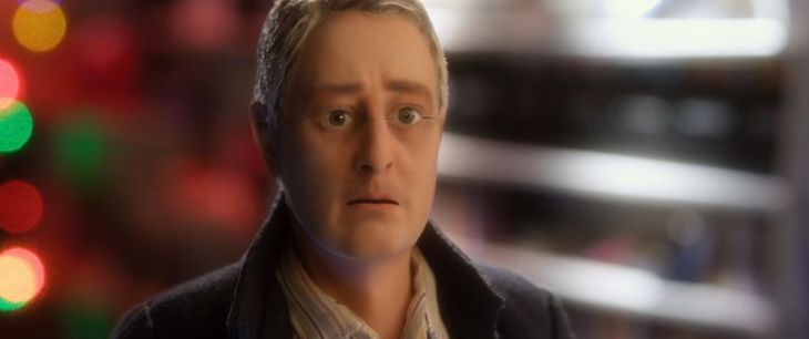 anomalisa
