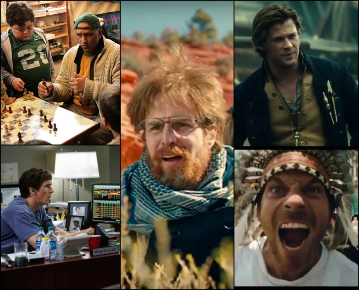 dec 11 PicMonkey Collage