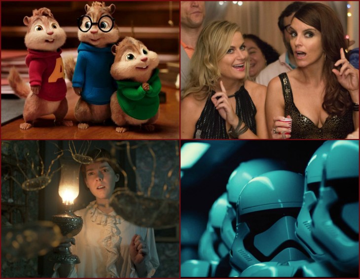 dec 18 PicMonkey Collage