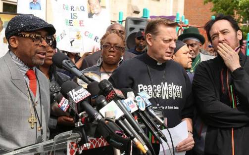 ENTER MOVIE-CHIRAQ 2 TB