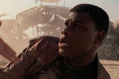 finn-star-wars-force-awakens