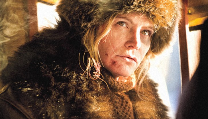 Jennifer-Jason-Leigh’s-performance-is-the-most-surprising