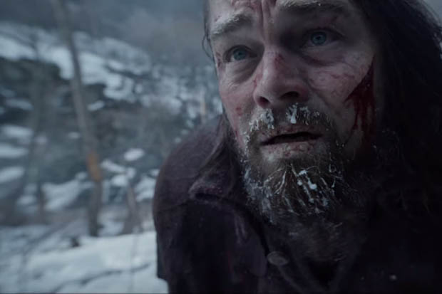 leonardo-dicaprio-revenant-trailer-buried-alive-092915