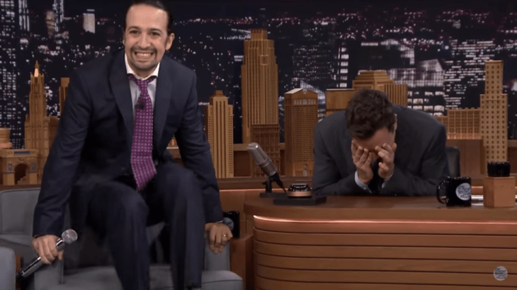 Lin-Manuel-Miranda_Jimmy-Fallon_11082015