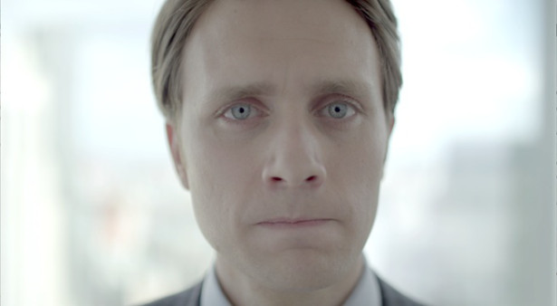 Mr-Robot-Tyrell-615x338