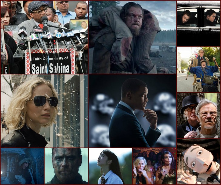 PicMonkey Collage Dec