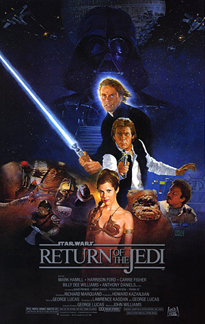 ReturnOfTheJediPoster1983