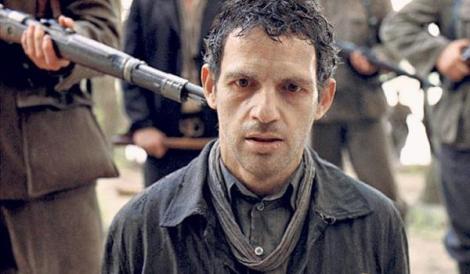 Son of Saul