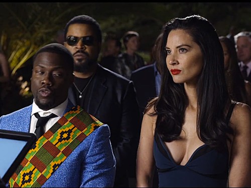 081315-Ride-Along-2-600