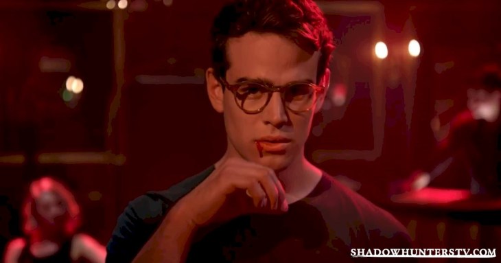 4da48e5c-21d1-4c69-af26-c9029bd727a8