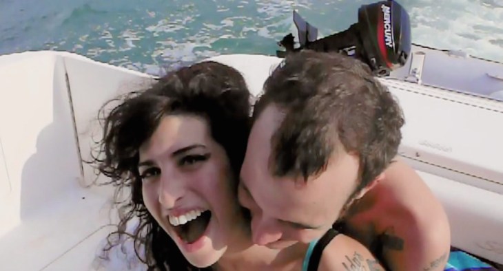 Amy-Winehouse-blake-AMY-Movie-trailer