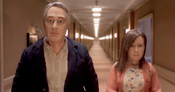 anomalisa 1