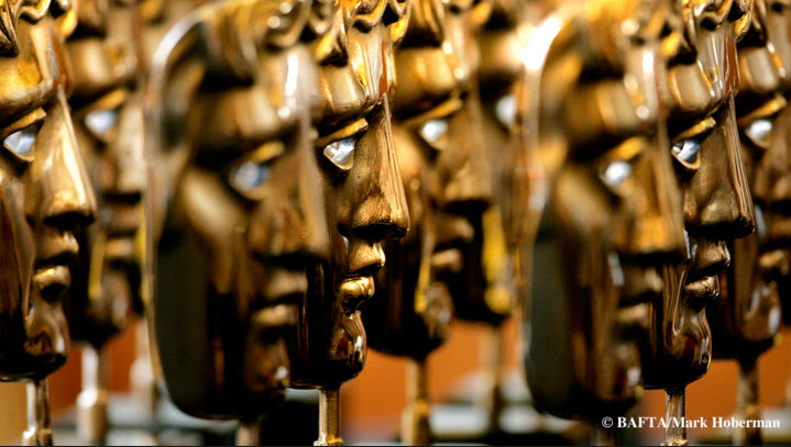 BAFTA