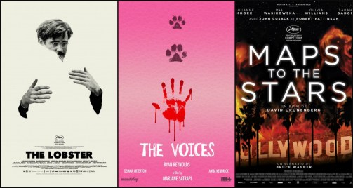 Poster PicMonkey Collage