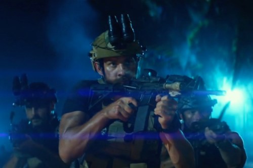 thirteenhoursjohnkrasinski