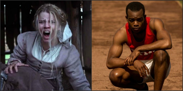 219 PicMonkey Collage