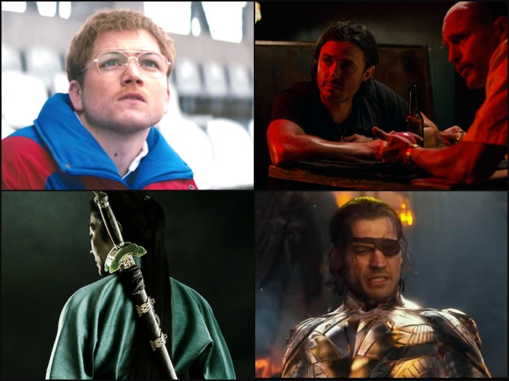 26 PicMonkey Collage