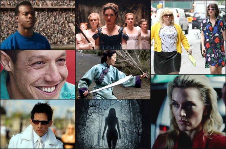 Feb PicMonkey Collage