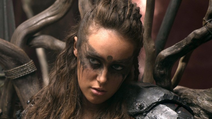 hun207b0129b-2jpg-434e12_1280w