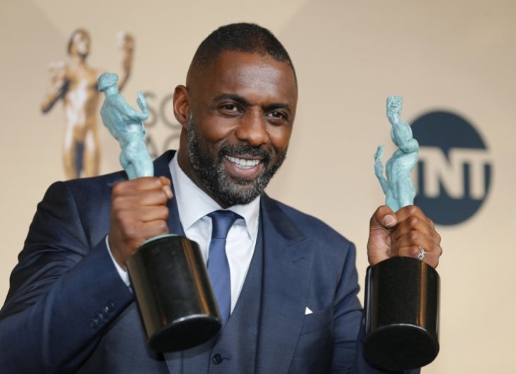idris-elba-sag-awards