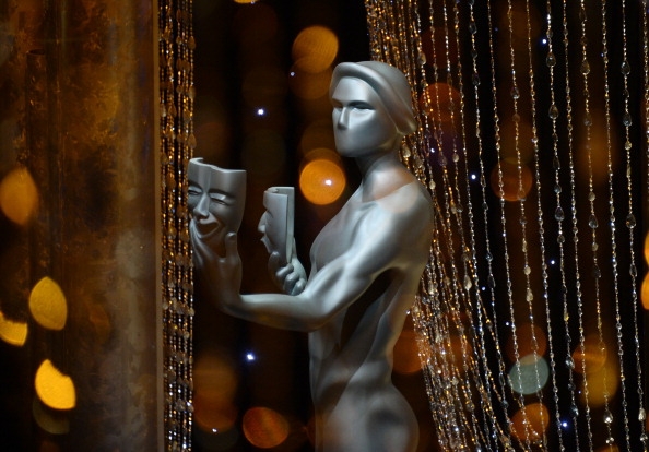 screen-actors-guild-trophy