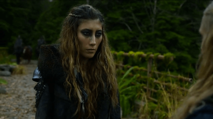 the-100-unity-day-anya