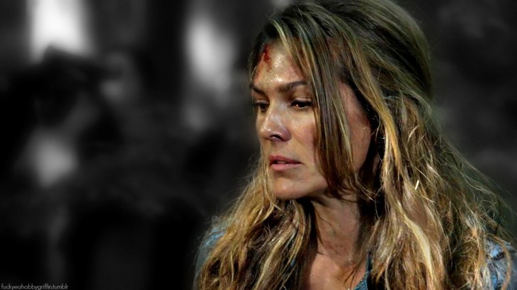 tumblr_nkyk45Ae9P1u8vovuo1_1280