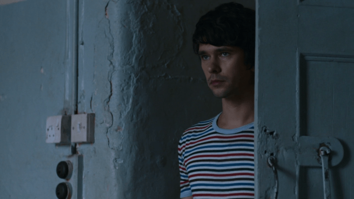 tumblr_nxyy53qiZY1tvggb7o1_1280