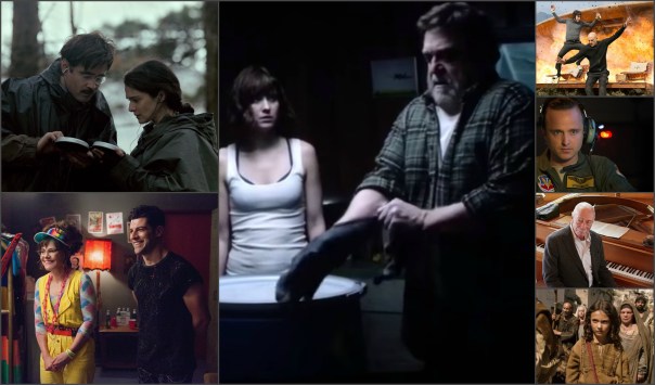 3 11 PicMonkey Collage