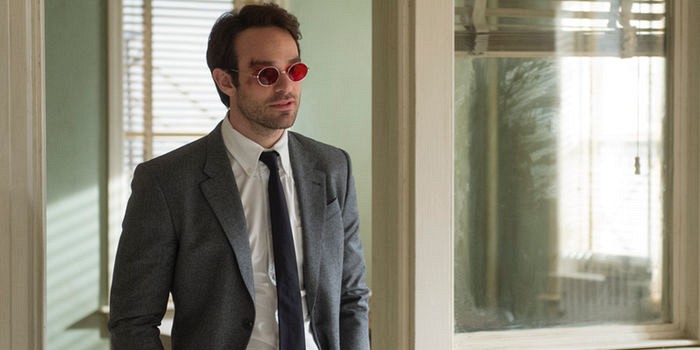 Charlie-Cox-as-Matt-Murdock-in-Daredevil-Season-1-Episode-1
