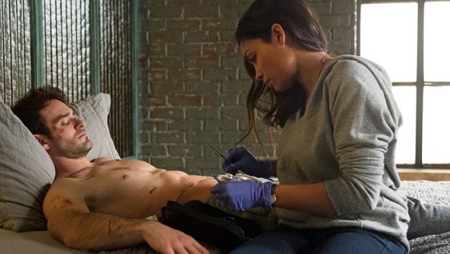 daredevil-tumblr-pics-06