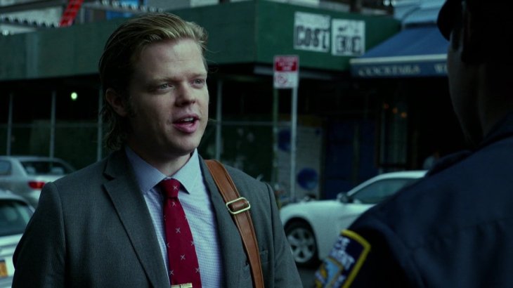 Foggy-Nelson-Brett-Mahony