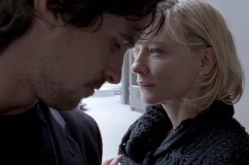 knight-of-cups-trailer