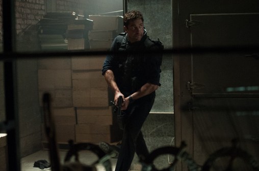 olympus-has-fallen-gerard-butler-1