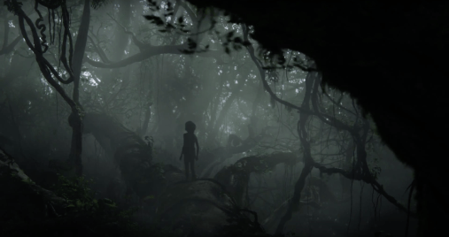 Screen-Shot-2015-09-15-at-12.58.01-PM