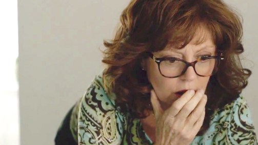 themeddler_clip_priviacy