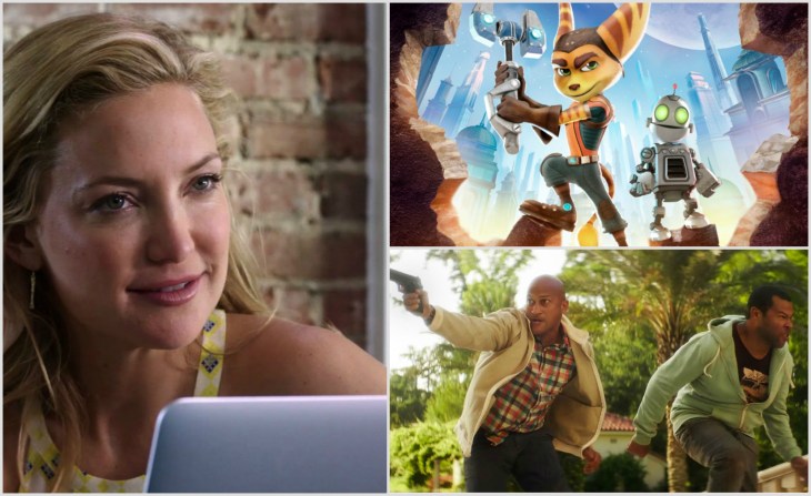 April 29 PicMonkey Collage