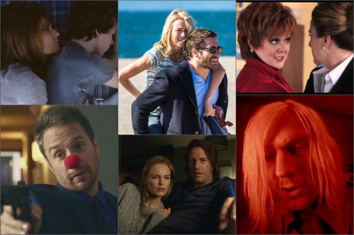 April 8 PicMonkey Collage