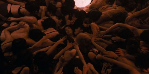 madly_original_4_web