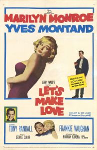 1960_-_Let's_Make_Love_Movie_Poster