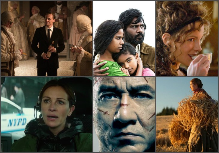 May 13 PicMonkey Collage